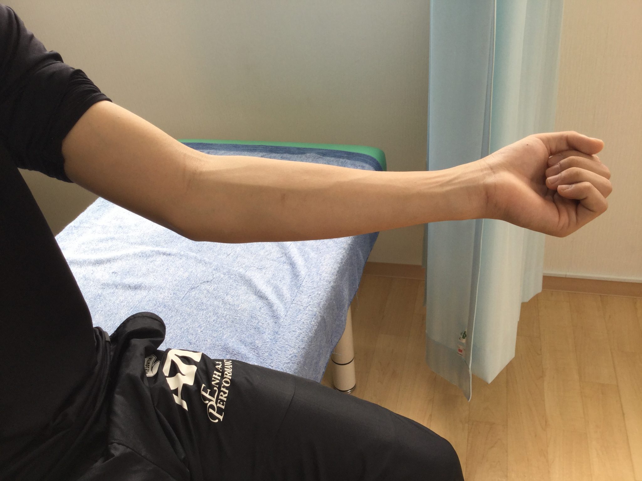 どのように診断されるのでしょうか?